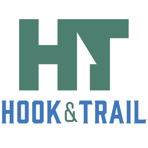 Hook and Trail