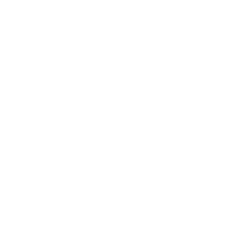 Hook & Trail